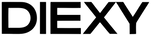 Diexy US logo